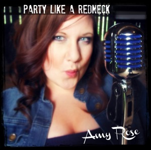 UPLOAD+PRESS+PHOTO+-+jpg+or+png+-Amy+Rose+party+like+a+rednack-2012-1+Promo+Picture